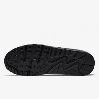 NIKE Tenisice Air Max 90 365 