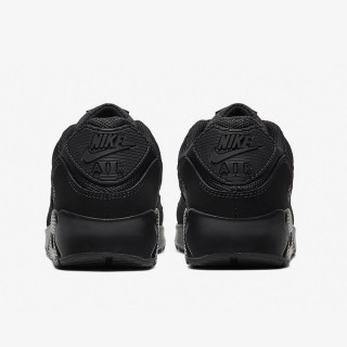 NIKE Tenisice Air Max 90 365 