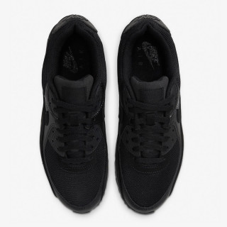 NIKE Tenisice Air Max 90 365 