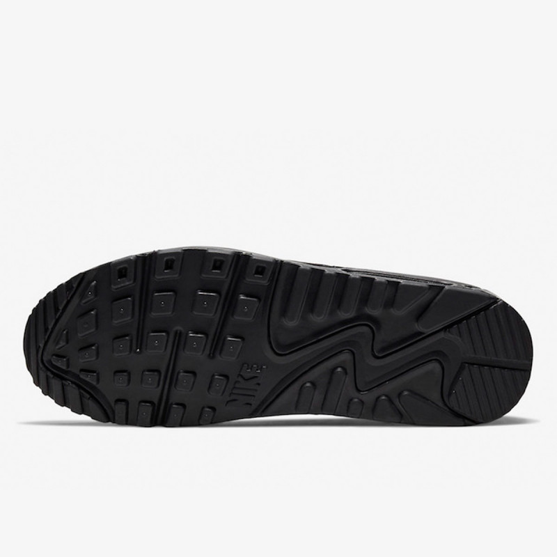 NIKE Tenisice Air Max 90 365 