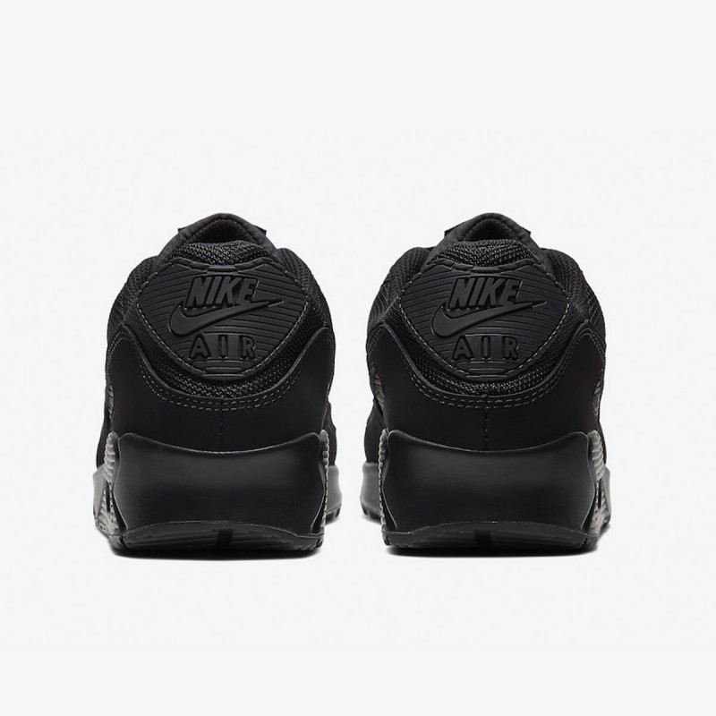 NIKE Tenisice Air Max 90 365 