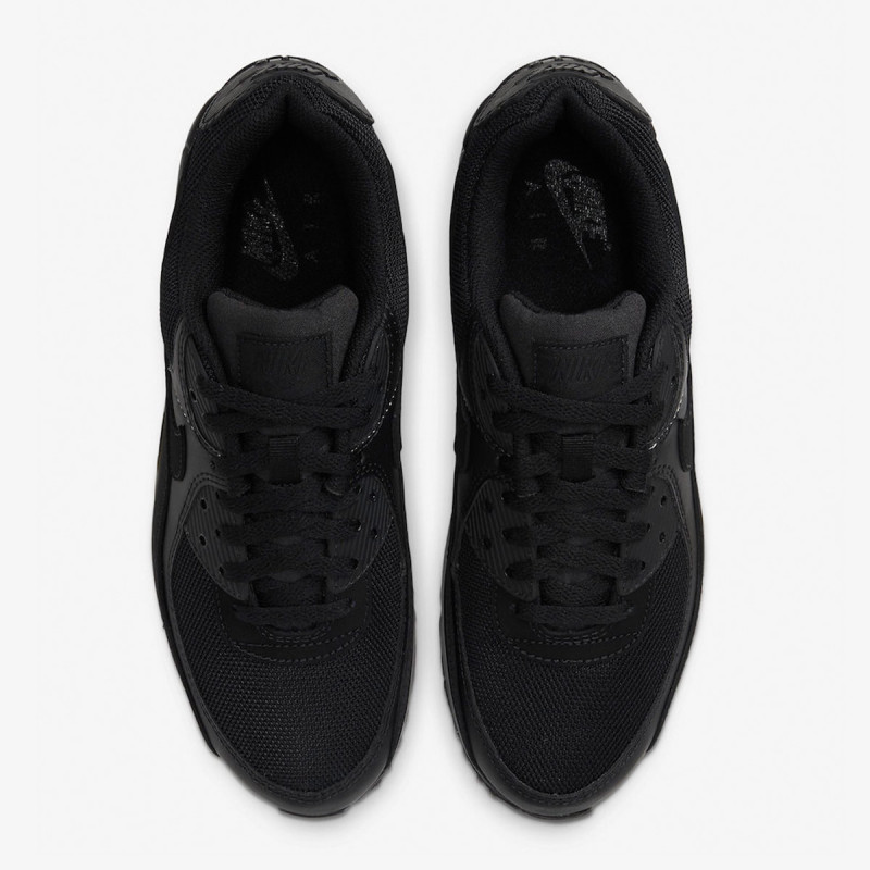 NIKE Tenisice Air Max 90 365 