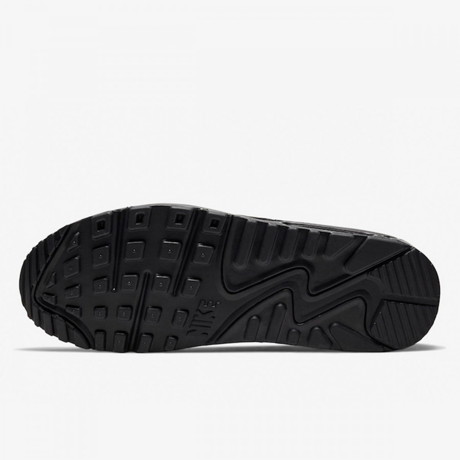 NIKE Tenisice Air Max 90 365 