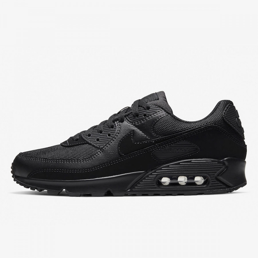 NIKE Tenisice Air Max 90 