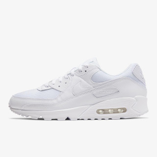 NIKE Tenisice Air Max 90 