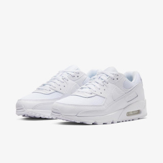 NIKE Tenisice Air Max 90 