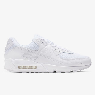 NIKE Tenisice Air Max 90 