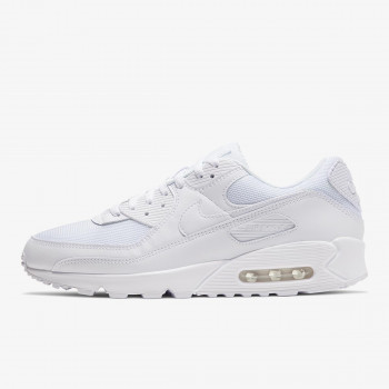 NIKE Tenisice Air Max 90 