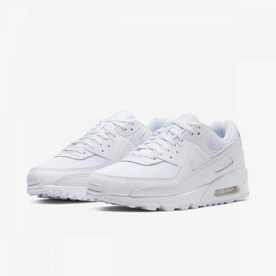 NIKE Tenisice Air Max 90 