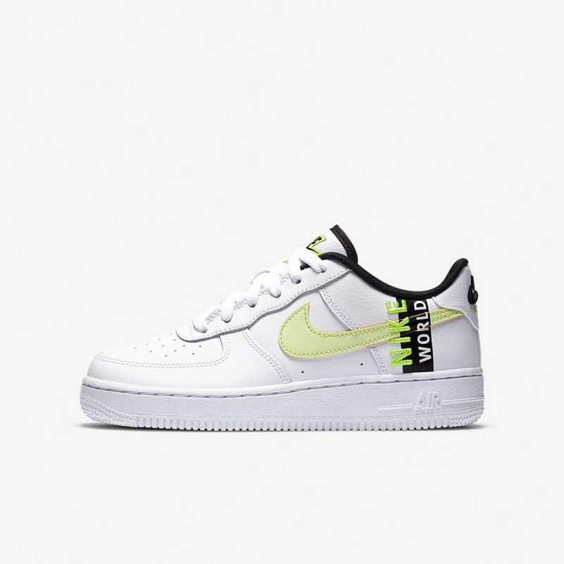 Nike force new arrivals 1 buzz