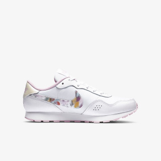 NIKE Tenisice NIKE MD VALIANT FLRL BG 