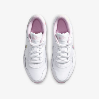 NIKE Tenisice NIKE MD VALIANT FLRL BG 