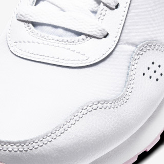 NIKE Tenisice NIKE MD VALIANT FLRL BG 