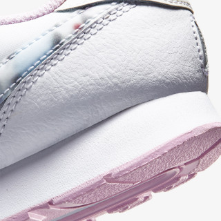 NIKE Tenisice NIKE MD VALIANT FLRL BG 