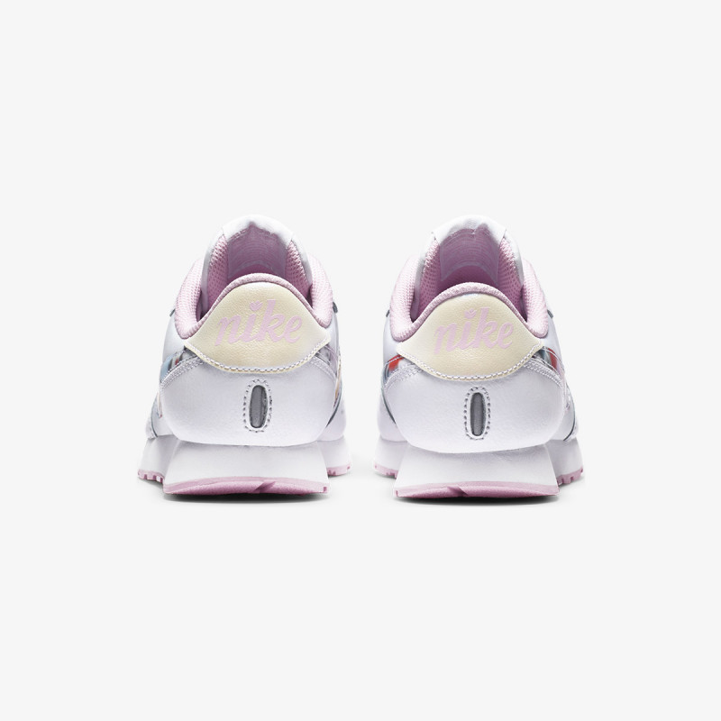 NIKE Tenisice NIKE MD VALIANT FLRL BG 