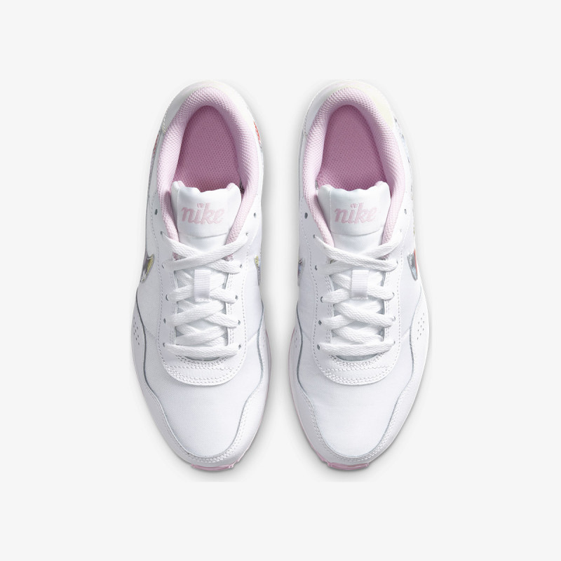 NIKE Tenisice NIKE MD VALIANT FLRL BG 