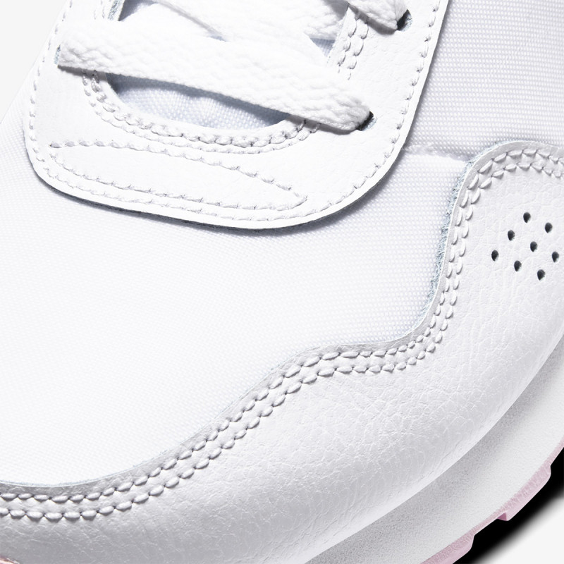 NIKE Tenisice NIKE MD VALIANT FLRL BG 