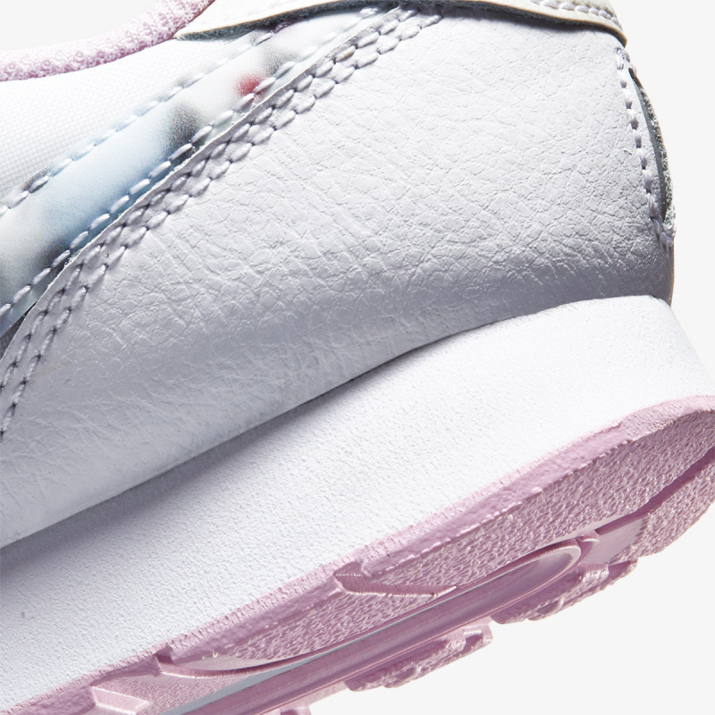 NIKE Tenisice NIKE MD VALIANT FLRL BG 