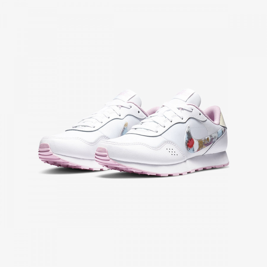 NIKE Tenisice NIKE MD VALIANT FLRL BG 