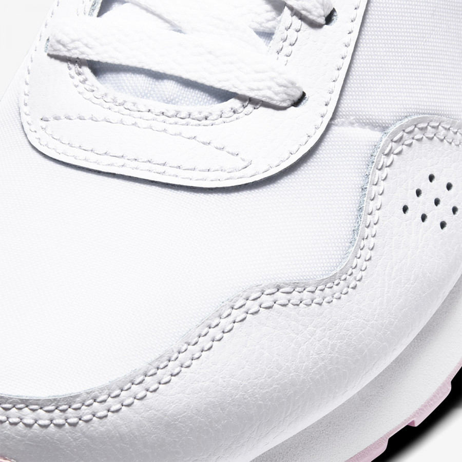 NIKE Tenisice NIKE MD VALIANT FLRL BG 