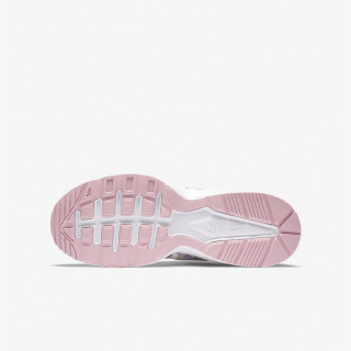 NIKE Tenisice NIKE AIR MAX FUSION FLRL BG 