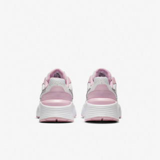 NIKE Tenisice NIKE AIR MAX FUSION FLRL BG 