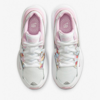 NIKE Tenisice NIKE AIR MAX FUSION FLRL BG 