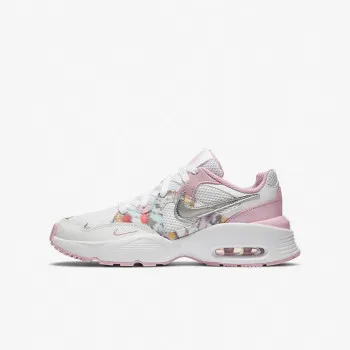 NIKE Tenisice NIKE Tenisice NIKE AIR MAX FUSION FLRL BG 