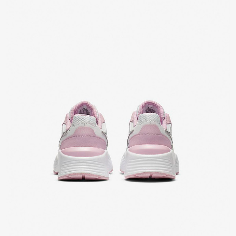 NIKE Tenisice NIKE AIR MAX FUSION FLRL BG 