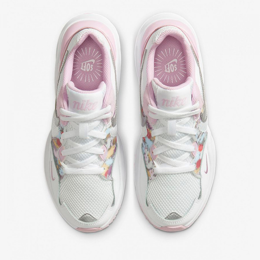 NIKE Tenisice NIKE AIR MAX FUSION FLRL BG 