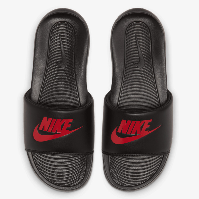 NIKE Natikače Victori One 