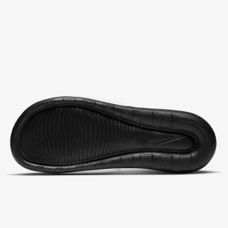 NIKE Natikače Victori One 