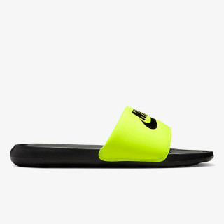 NIKE Natikače VICTORI ONE 