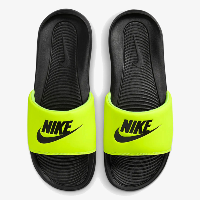 NIKE Natikače VICTORI ONE 