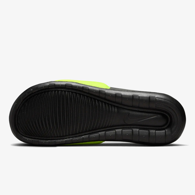 NIKE Natikače VICTORI ONE 
