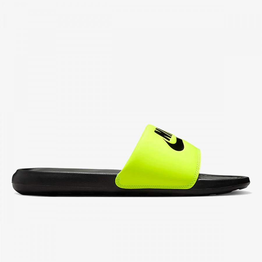 NIKE Natikače VICTORI ONE 