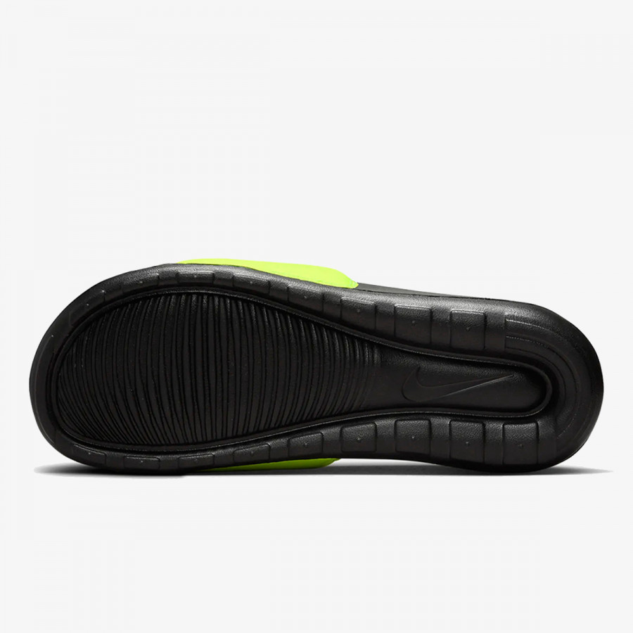NIKE Natikače VICTORI ONE 