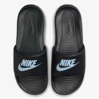 NIKE Natikače Victori One 