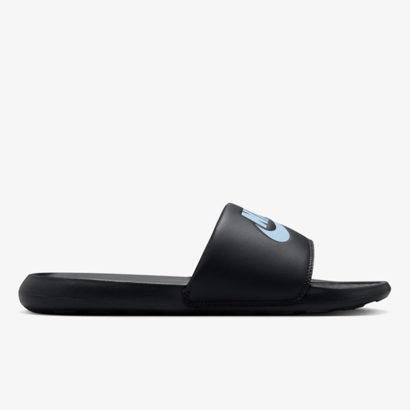 NIKE Natikače Victori One 