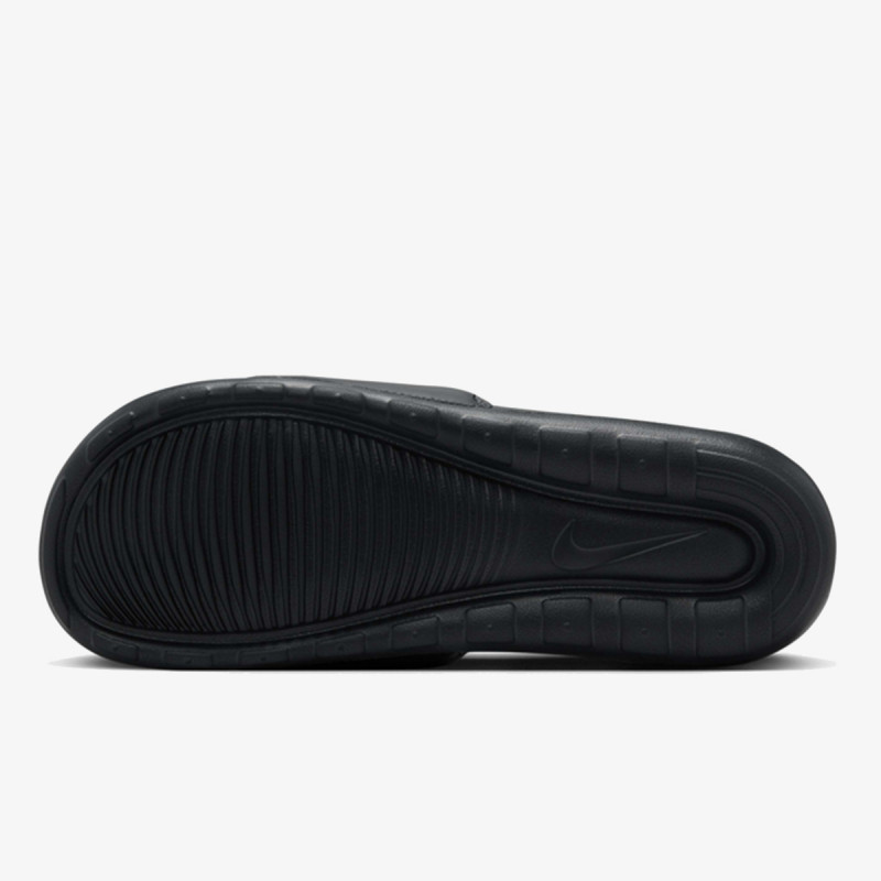 NIKE Natikače Victori One 
