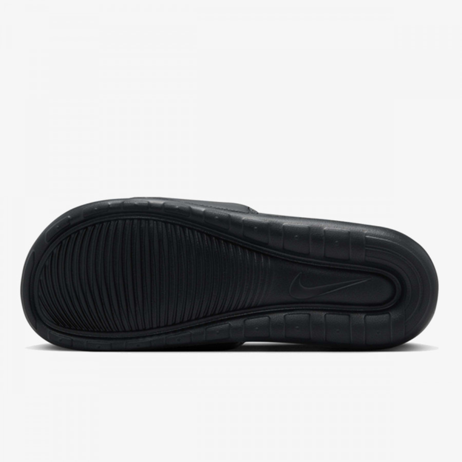 NIKE Natikače Victori One 