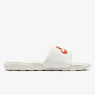 NIKE Natikače VICTORI ONE 