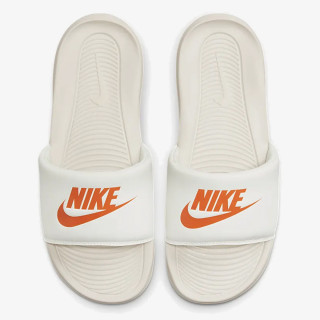 NIKE Natikače VICTORI ONE 