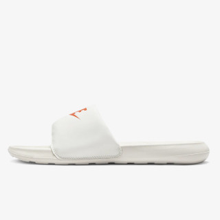 NIKE Natikače VICTORI ONE 