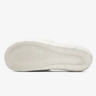 NIKE Natikače VICTORI ONE 