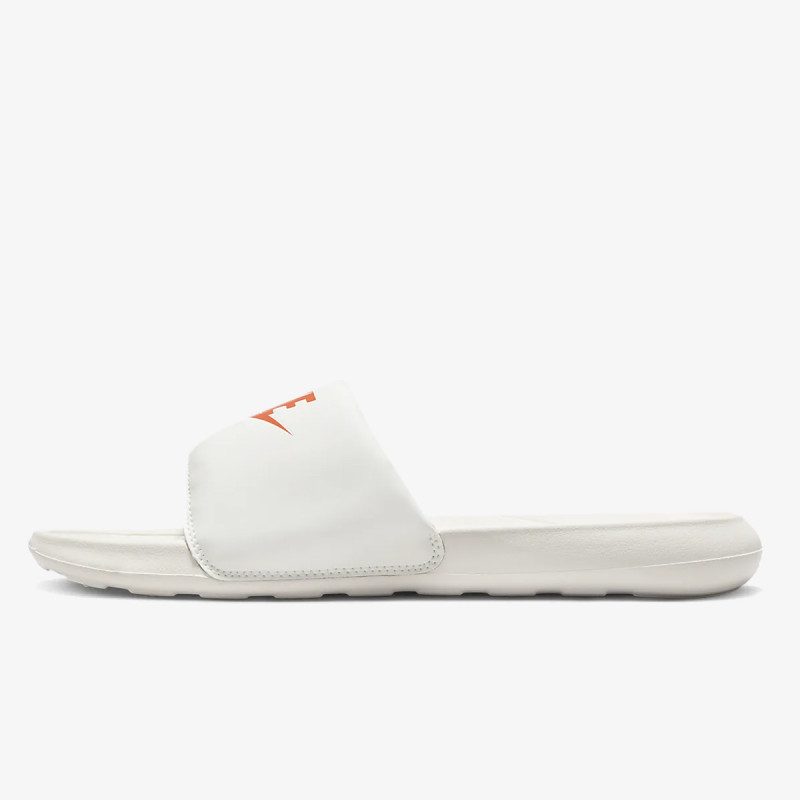 NIKE Natikače VICTORI ONE 