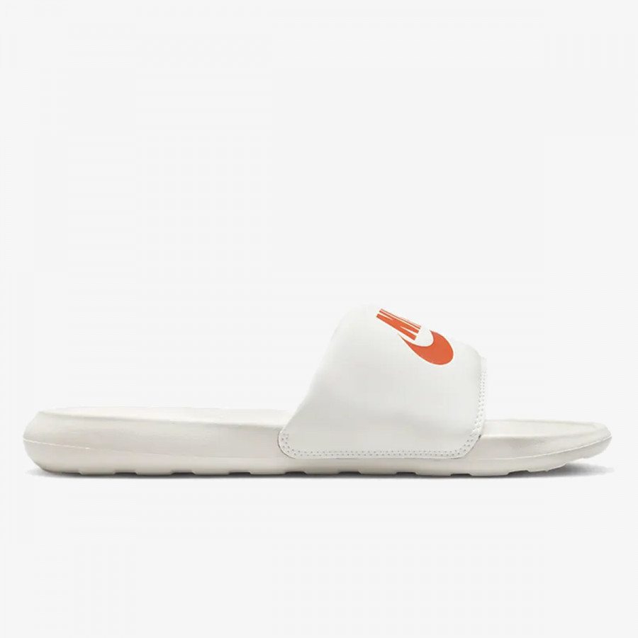 NIKE Natikače VICTORI ONE 