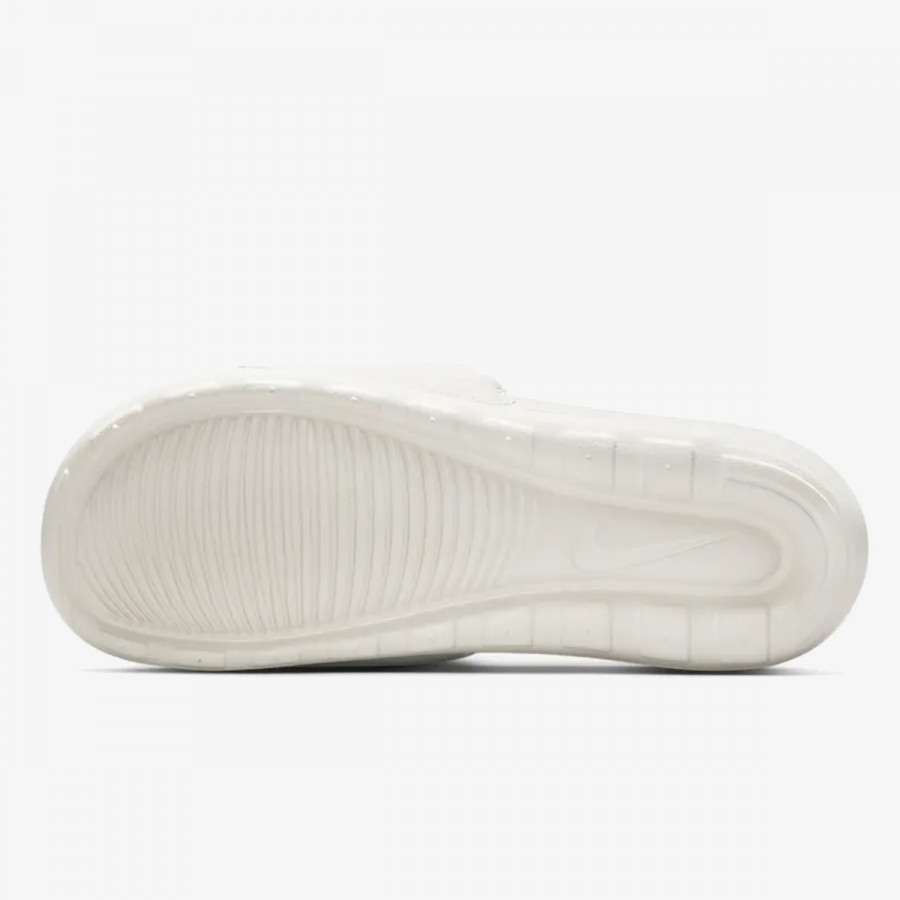 NIKE Natikače VICTORI ONE 