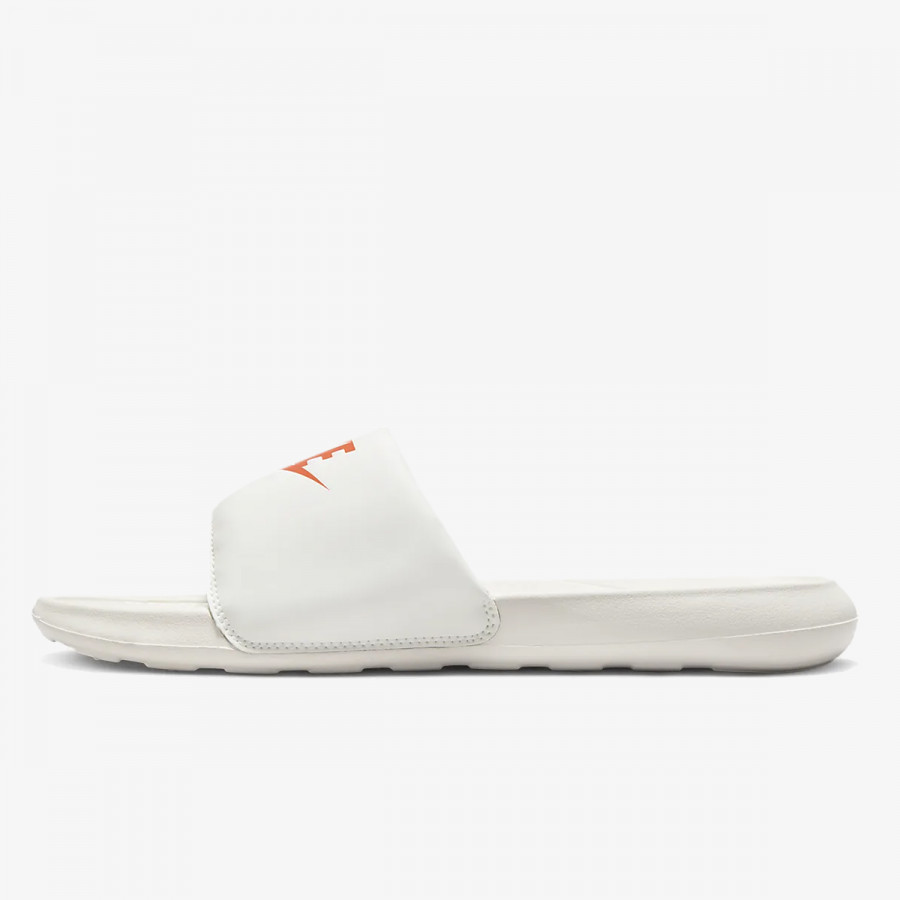 NIKE Natikače VICTORI ONE 
