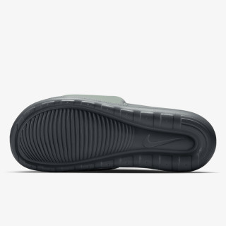 NIKE Natikače NIKE VICTORI ONE SLIDE 